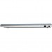 Ноутбук HP 15-fd0171ua (C79MREA)