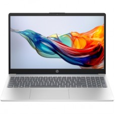 Ноутбук HP 15-fc0251ua (C79JLEA)