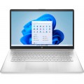 Ноутбук HP 17-cp3012ua (C79Y1EA)