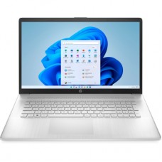 Ноутбук HP 17-cp3012ua (C79Y1EA)