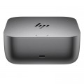 Порт-репликатор HP Thunderbolt 4 100W G6 Dock (9X472UT)