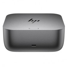 Порт-репликатор HP Thunderbolt 4 100W G6 Dock (9X472UT)