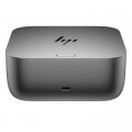 Порт-репликатор HP Thunderbolt 4 Ultra 180W G6 Dock (9X481UT)