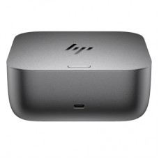 Порт-репликатор HP Thunderbolt 4 Ultra 180W G6 Dock (9X481UT)
