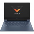 Ноутбук HP Victus 15-fa2018ua (D06GYEA)