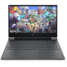 Ноутбук HP Victus 15-fa2019ua (D06GZEA)