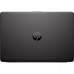 Ноутбук HP 250R G9 (B3AA6AT)