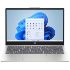 Ноутбук HP 240R G10 (C5VM9ET)