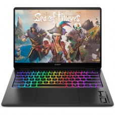 Ноутбук HP OMEN Transcend 14-fb1017ua (C9RZ9EA)