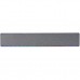 Акустическая система HP DHE-6003 RGB Black/Silver (DHE-6003)