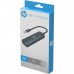 Концентратор HP USB 3.0 to 4xUSB 3.0 (HP_DHC-CT100)