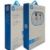 Дата кабель USB 2.0 AM to USB-C 2.0m 3A HP (HP_DHC-TC111-2M)