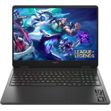Ноутбук HP OMEN Gaming 16-am0049ua (C9SA2EA)