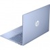 Ноутбук HP OmniBook 5 16-af1023ua (C9RS4EA)