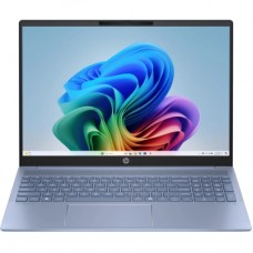 Ноутбук HP OmniBook 5 16-ag1012ua (C9RS7EA)