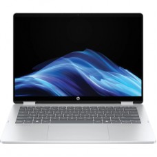 Ноутбук HP OmniBook 5 Flip x360 14-fp0028ua (C9RR3EA)