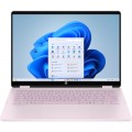 Ноутбук HP OmniBook 5 Flip x360 14-fp0032ua (C9RR7EA)