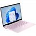 Ноутбук HP OmniBook 5 Flip x360 14-fp0032ua (C9RR7EA)