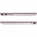 Ноутбук HP OmniBook 5 Flip x360 14-fp0032ua (C9RR7EA)