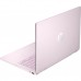 Ноутбук HP OmniBook 5 Flip x360 14-fp0032ua (C9RR7EA)