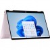 Ноутбук HP OmniBook 5 Flip x360 14-fp0032ua (C9RR7EA)