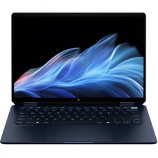 Ноутбук HP OmniBook Ultra Flipx360 14-fh0019ua (C9RU5EA)