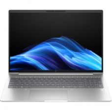 Ноутбук HP EliteBook 6 G1i (B1KE6AV_V4)