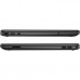 Ноутбук HP 250R G9 (C5ME3AT)