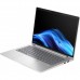 Ноутбук HP EliteBook 6 G1a (AY4Z7AV_V6)