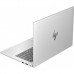 Ноутбук HP EliteBook 6 G1a (AY4Z7AV_V6)