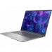 Ноутбук HP ZBook 8 G1i (B24H2AV_V6)