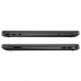 Ноутбук HP 250R G9 (B3AG1AT)