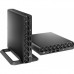 Комп'ютер HP EliteDesk 8 Mini G1a / Ryzen AI 7 PRO 350, 64, 2TB, WiFi, K&M, W11Pro (5N011EA)