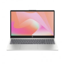 Ноутбук HP 15-fd0198ua (D16CMEA)