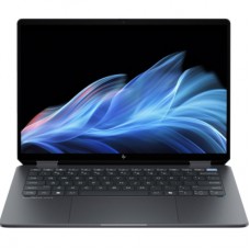 Ноутбук HP OmniBook Ultra Flip x360 14-fh0013ua (D16C3EA)