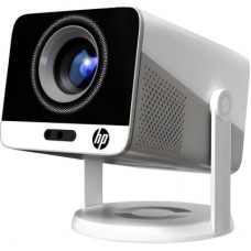 Проектор HP MC425