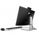 Комп'ютер HP ProOne 440 G9 AiO / i7-14700T, 16, 512, Cam, K&M, WiFi, W11Pro (B70WJAT)