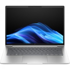 Ноутбук HP EliteBook 6 G1a (AY4Z7AV_V7)