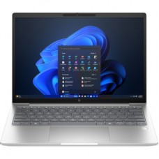 Ноутбук HP EliteBook 6 G1i (AU7N8AV_V5)