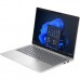 Ноутбук HP EliteBook 6 G1i (AU7N8AV_V6)