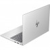 Ноутбук HP EliteBook 6 G1i (AU7N8AV_V6)