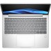 Ноутбук HP EliteBook 6 G1i (AU7N8AV_V6)