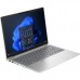 Ноутбук HP EliteBook 6 G1i (AU7P2AV_V2)