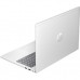 Ноутбук HP ProBook 4 G1i (B1BD0AV_V4)
