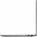 Ноутбук HP ZBook 8 G1i (B24H2AV_V7)