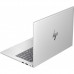 Ноутбук HP EliteBook 6 G1i (AV3Q6AV_V5)