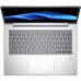 Ноутбук HP EliteBook 6 G1i (AV3Q6AV_V5)