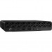 Компьютер HP ProDesk 4 Mini G1i / Ultra5 225T, 16, 512, K&M, WiFi (CF9C2ET)