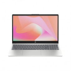 Ноутбук HP 15-fc0232ua (D16CGEA)