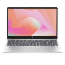 Ноутбук HP 15-fc0242ua (D16CJEA)